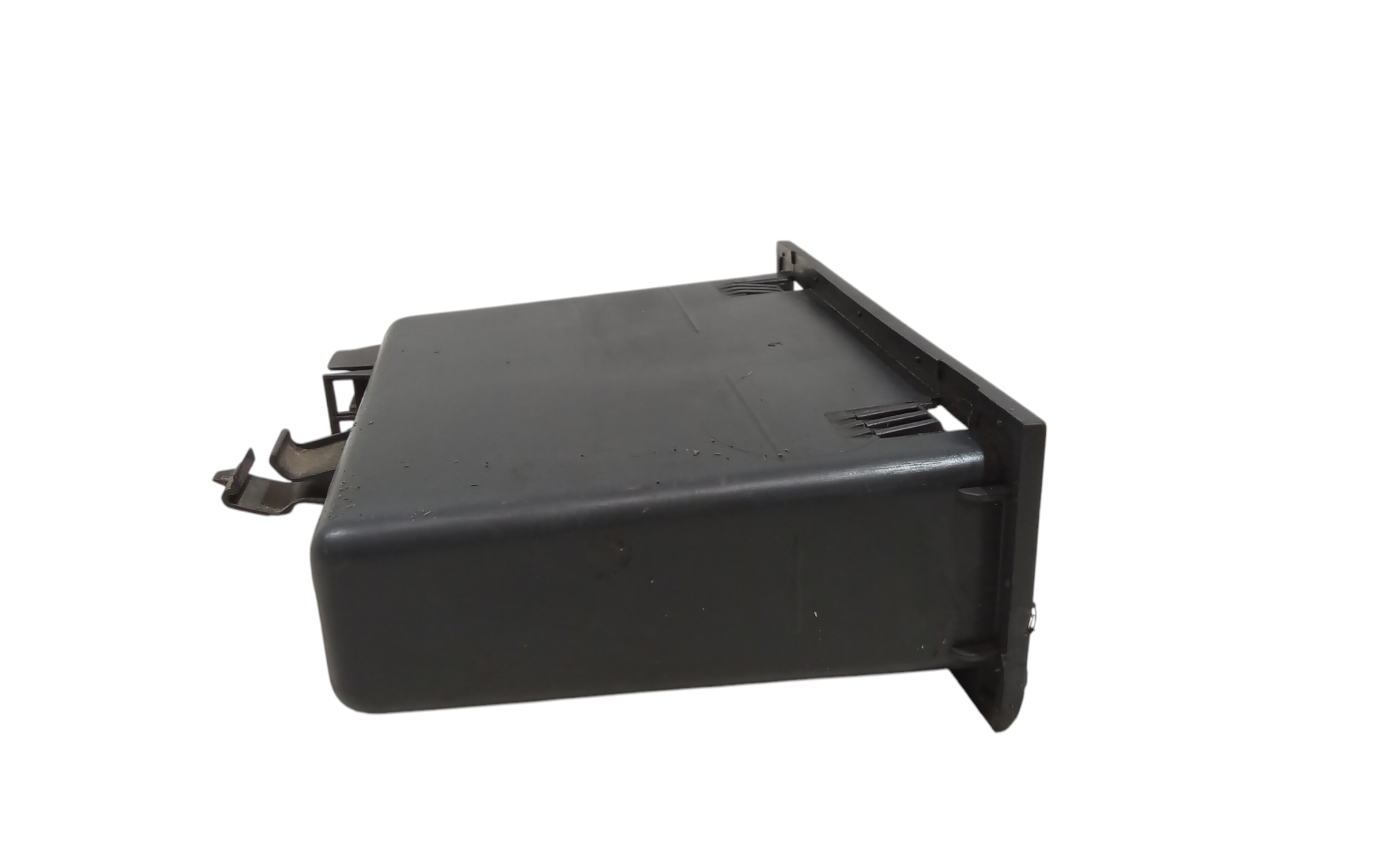 Vano portaoggetti per Fiat Panda 2 Serie (2003 - 2010)