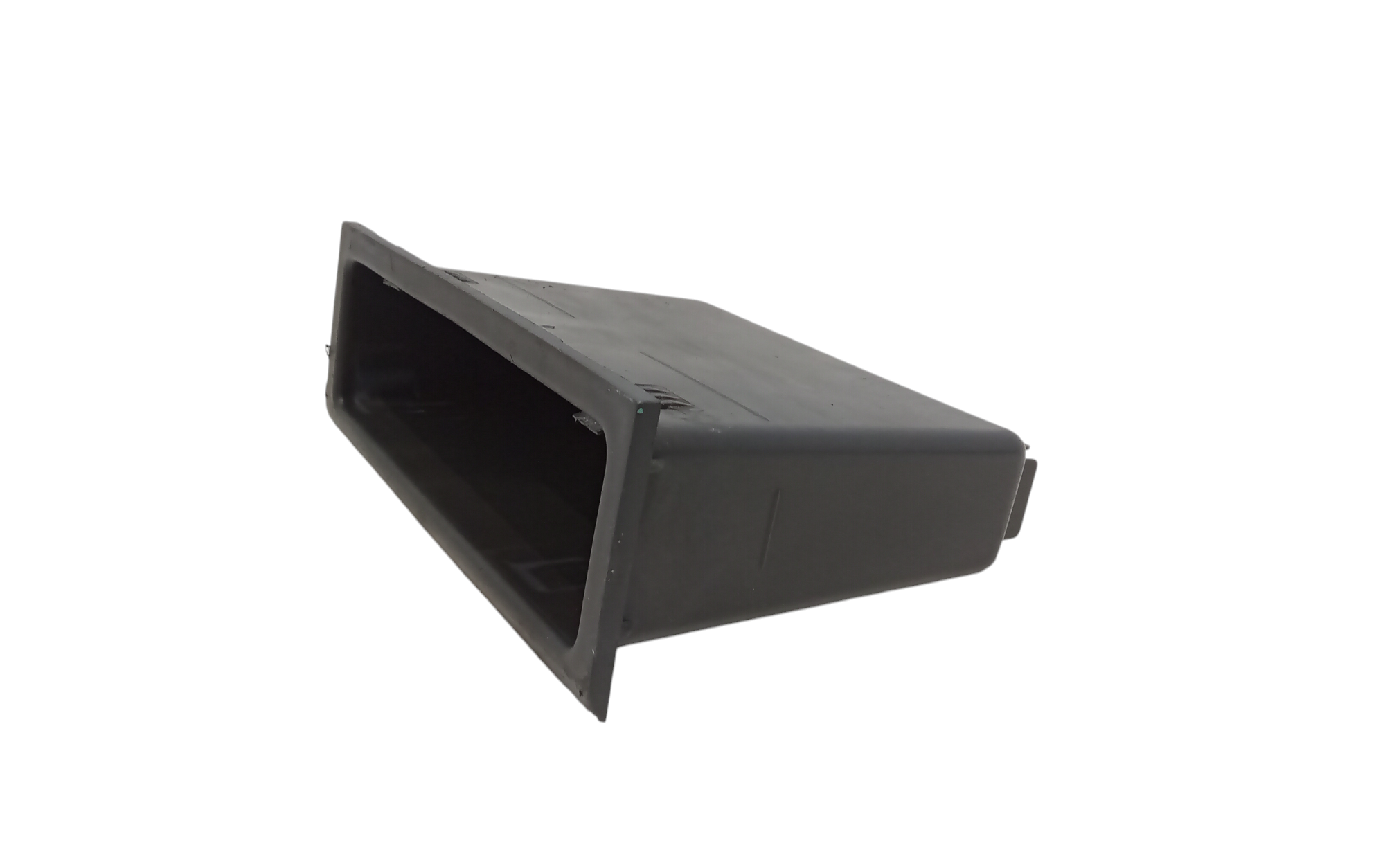 Vano portaoggetti per Fiat Panda 2 Serie (2003 - 2010)