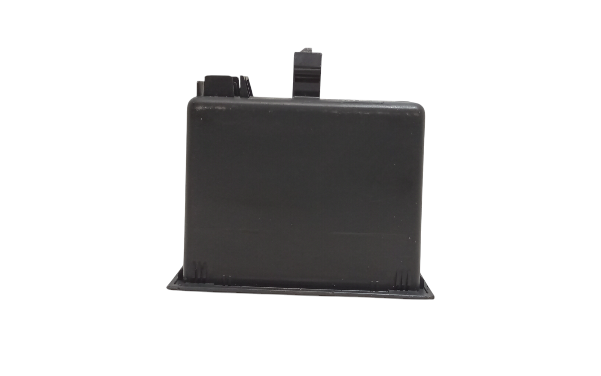 Vano portaoggetti per Fiat Panda 2 Serie (2003 - 2010)