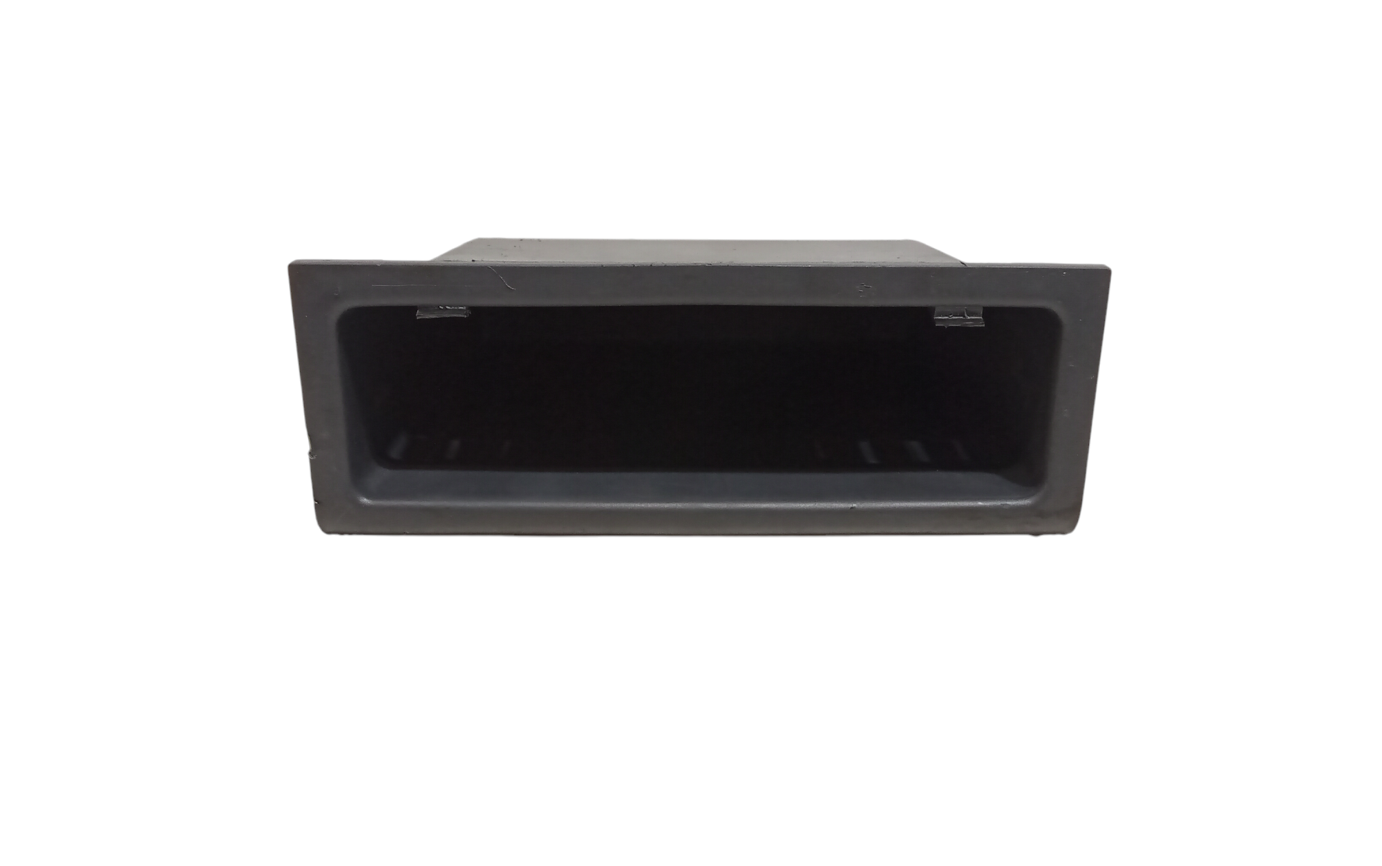 Vano portaoggetti per Fiat Panda 2 Serie (2003 - 2010)