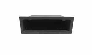 Vano portaoggetti per Fiat Panda 2 Serie (2003 - 2010)