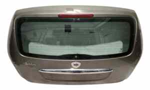Portellone Posteriore per Lancia Ypsilon 2 Serie (2006 - 2010)