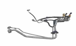 Tubi A/C per Fiat Panda 3 Serie (2012 - In produzione)