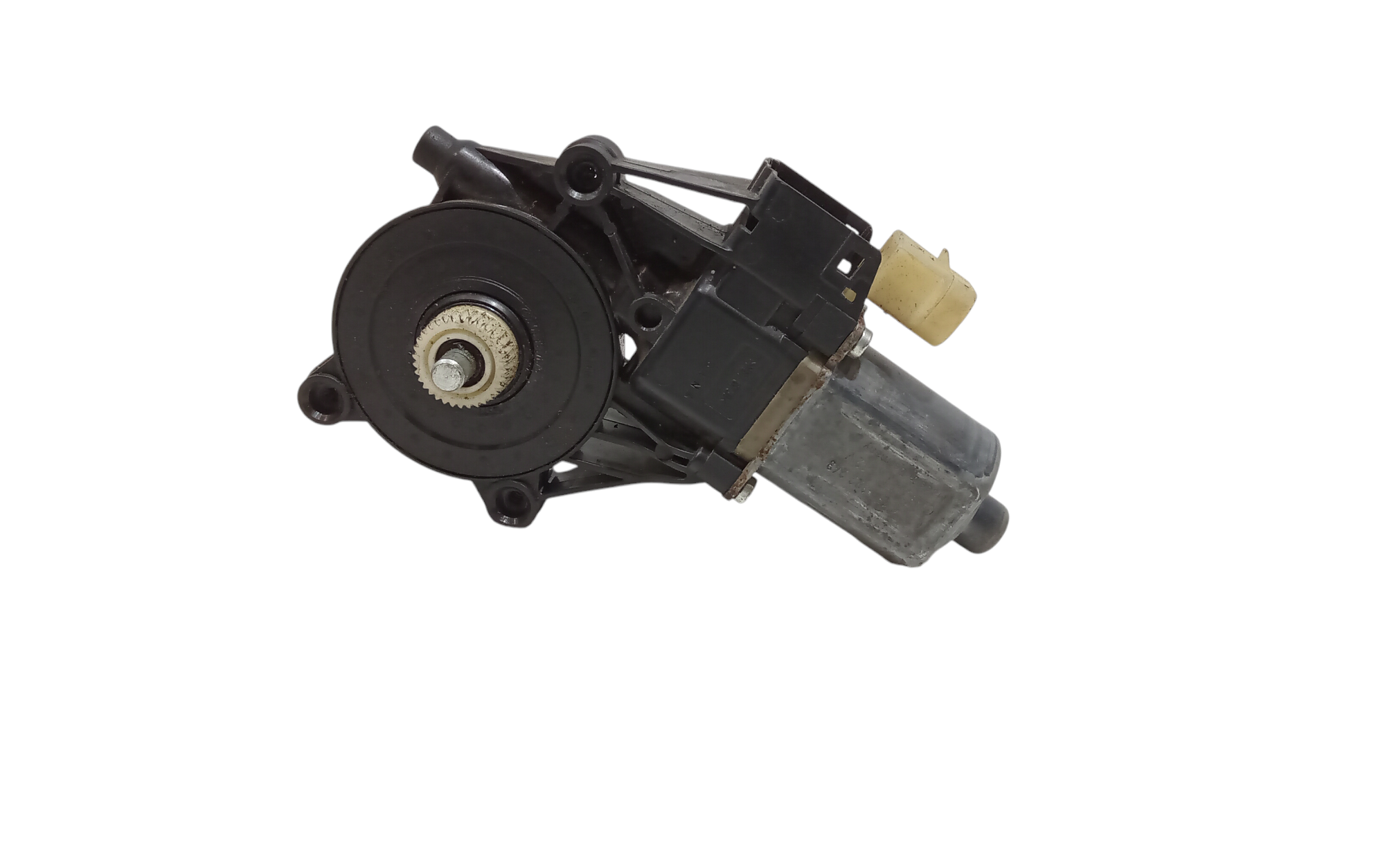 Motorino Alzavetro anteriore destra per Iveco Daily 4 Serie (2006 - 2014)