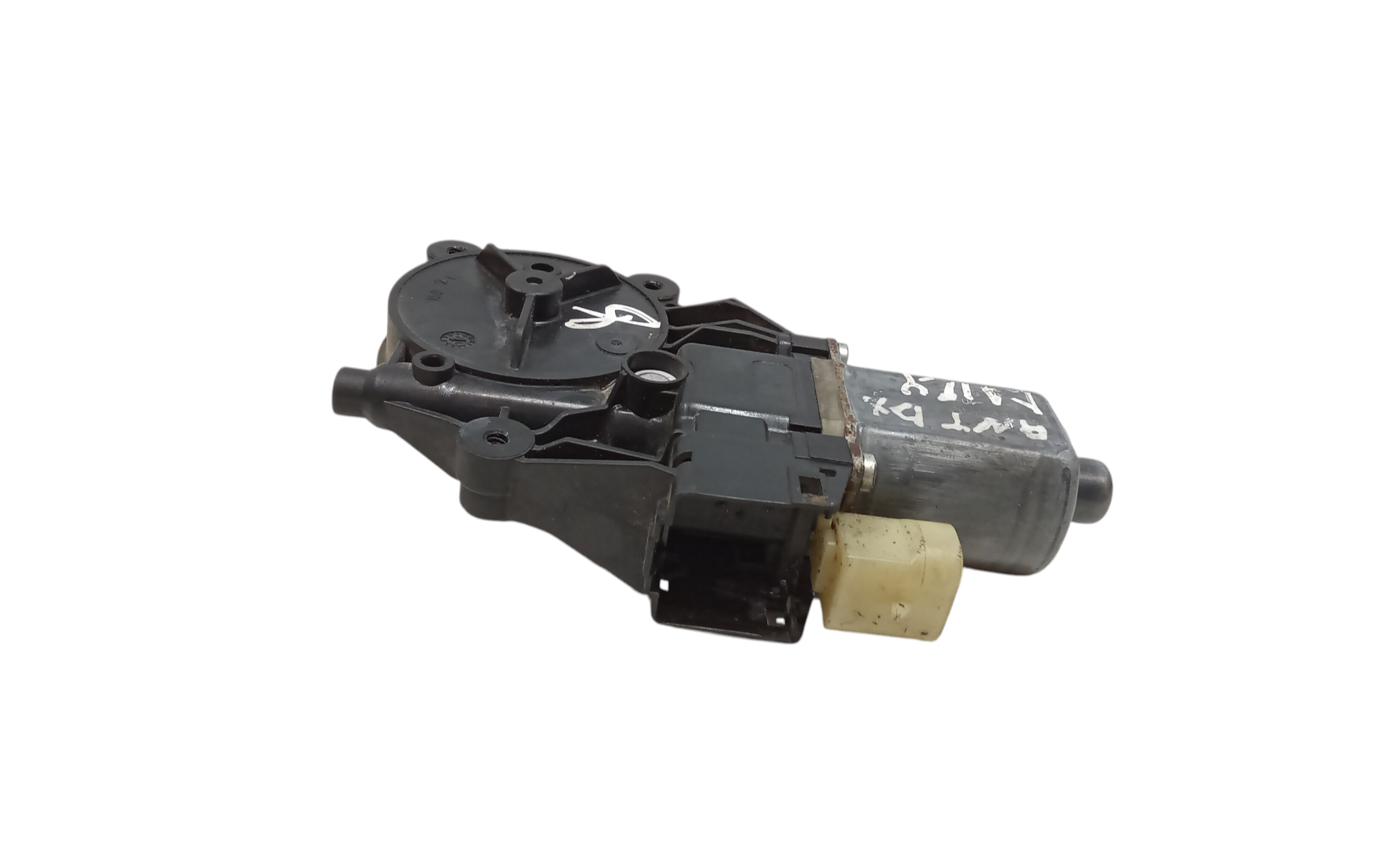 Motorino Alzavetro anteriore destra per Iveco Daily 4 Serie (2006 - 2014)