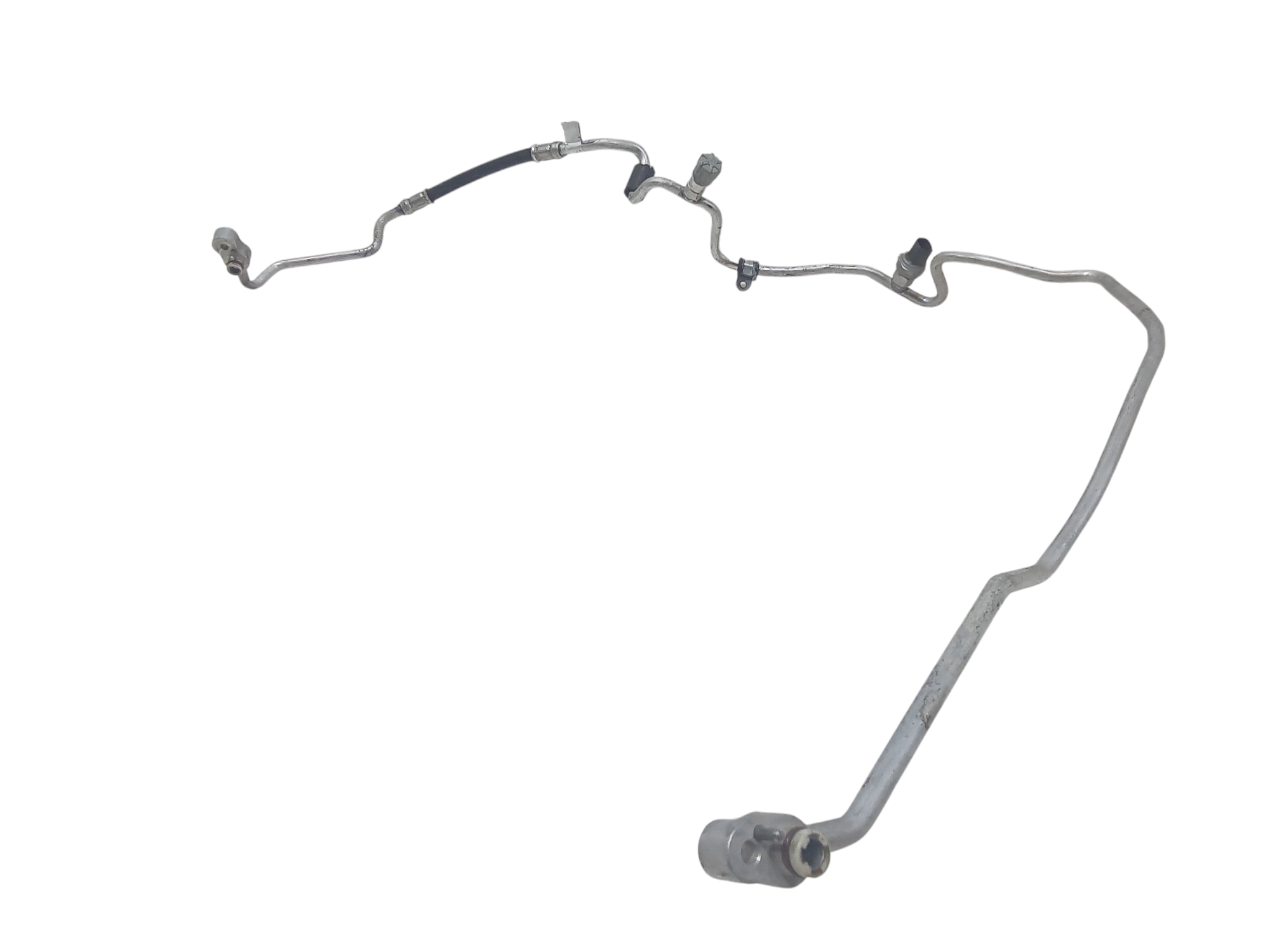 Tubi A/C per Bmw Serie 1 F20 (2011 - 2019)