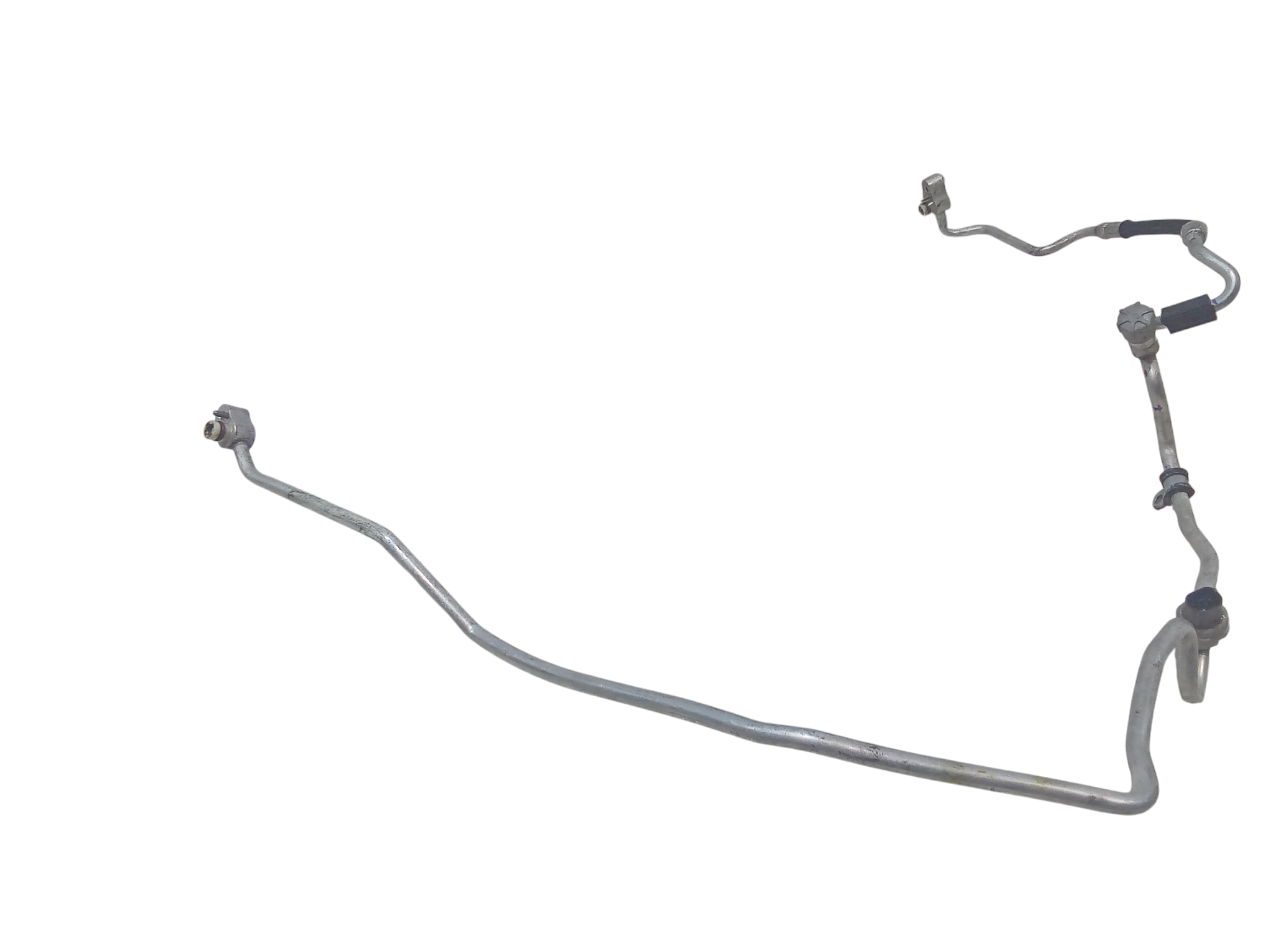 Tubi A/C per Bmw Serie 1 F20 (2011 - 2019)