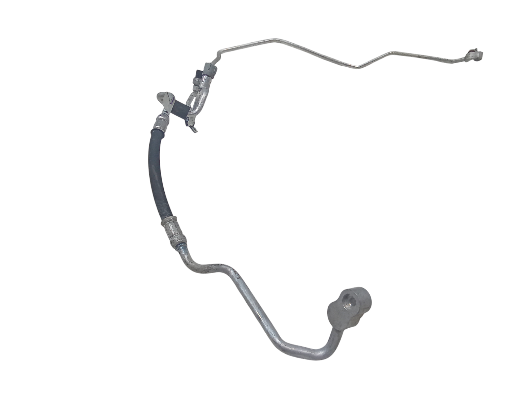 Tubi A/C per Bmw Serie 1 F20 (2011 - 2019)