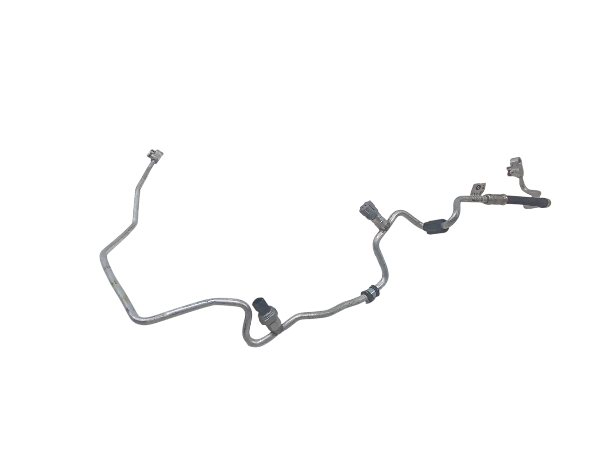 Tubi A/C per Bmw Serie 1 F20 (2011 - 2019)