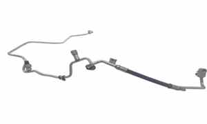 Tubi A/C per Bmw Serie 1 F20 (2011 - 2019)