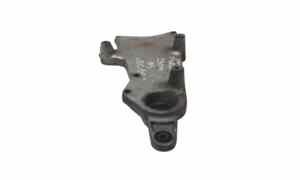 Staffa supporto marmitta per Kymco People 250 (2003 - 2005)