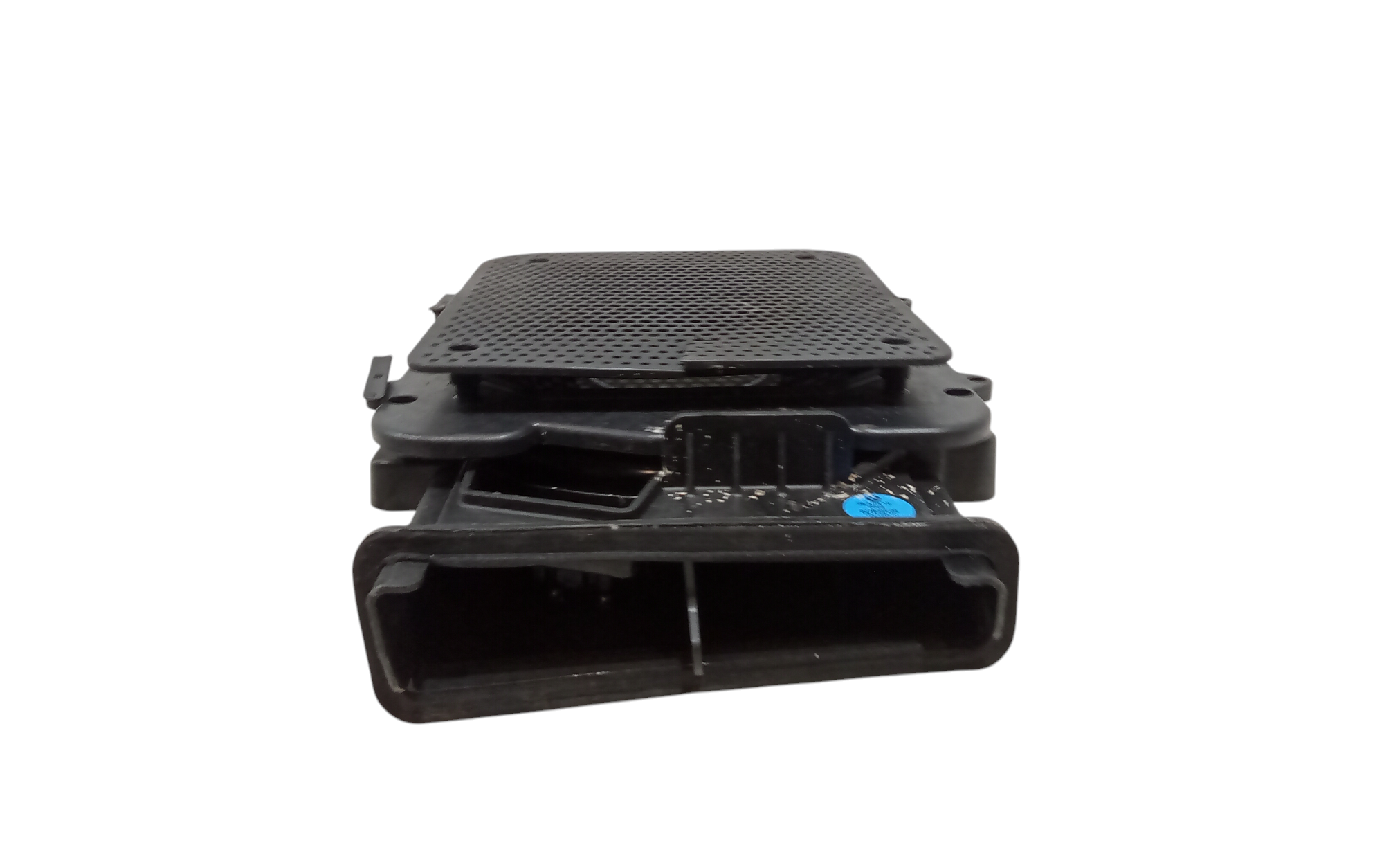 Subwoofer per Bmw X2 F39 (2018 - In produzione)