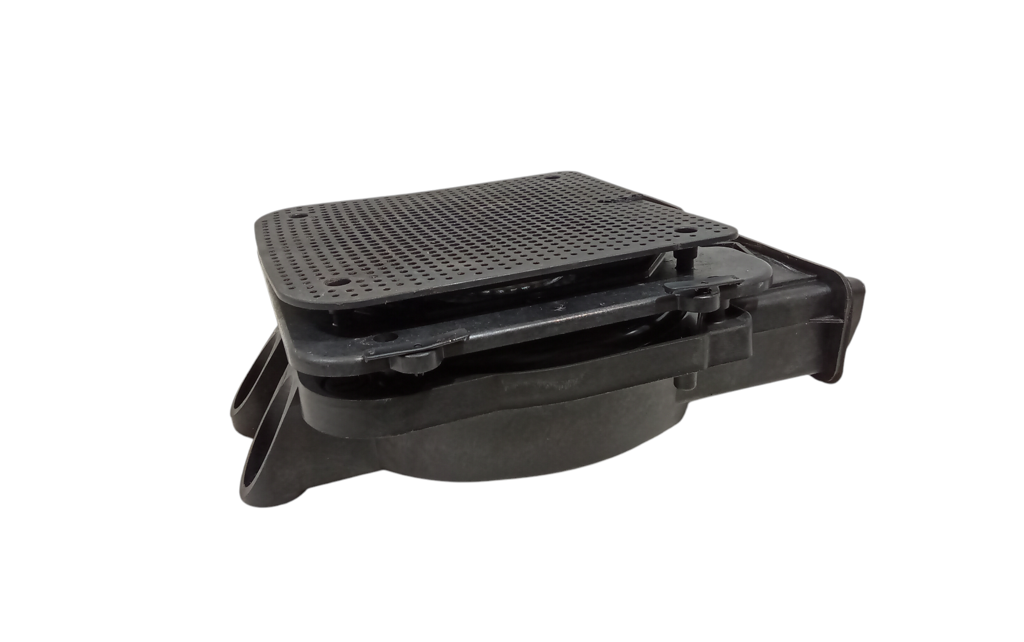 Subwoofer per Bmw X2 F39 (2018 - In produzione)