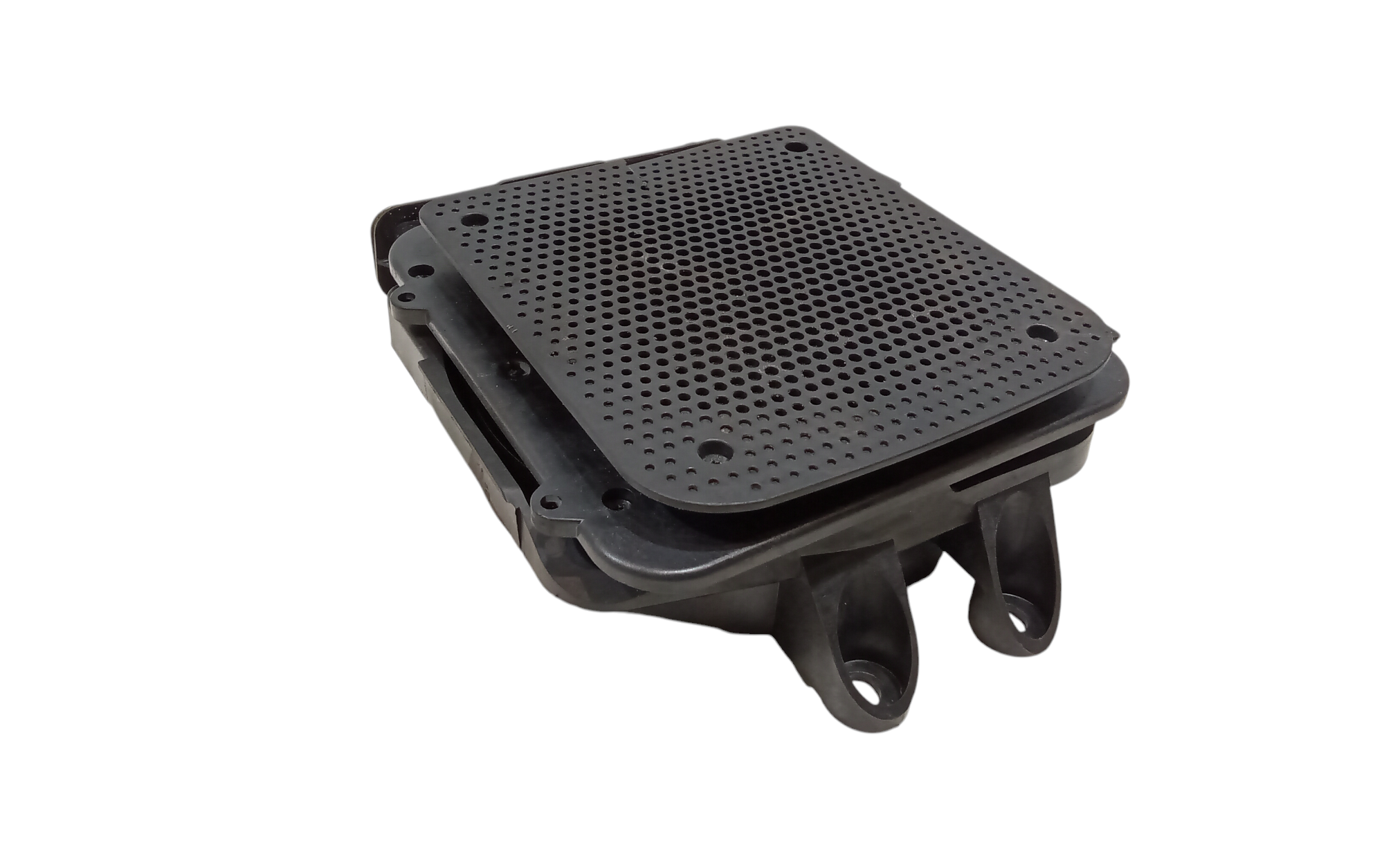 Subwoofer per Bmw X2 F39 (2018 - In produzione)