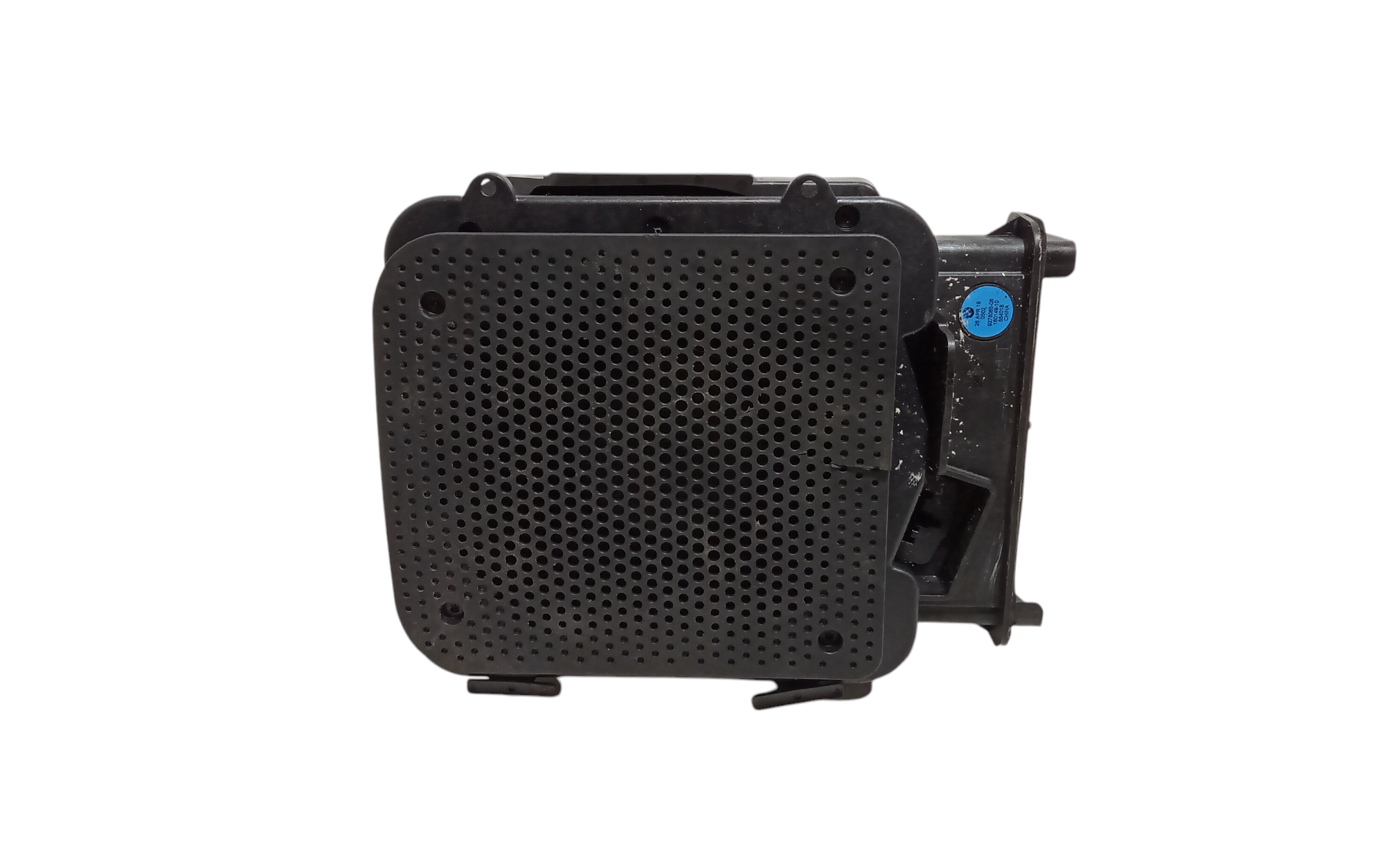 Subwoofer per Bmw X2 F39 (2018 - In produzione)