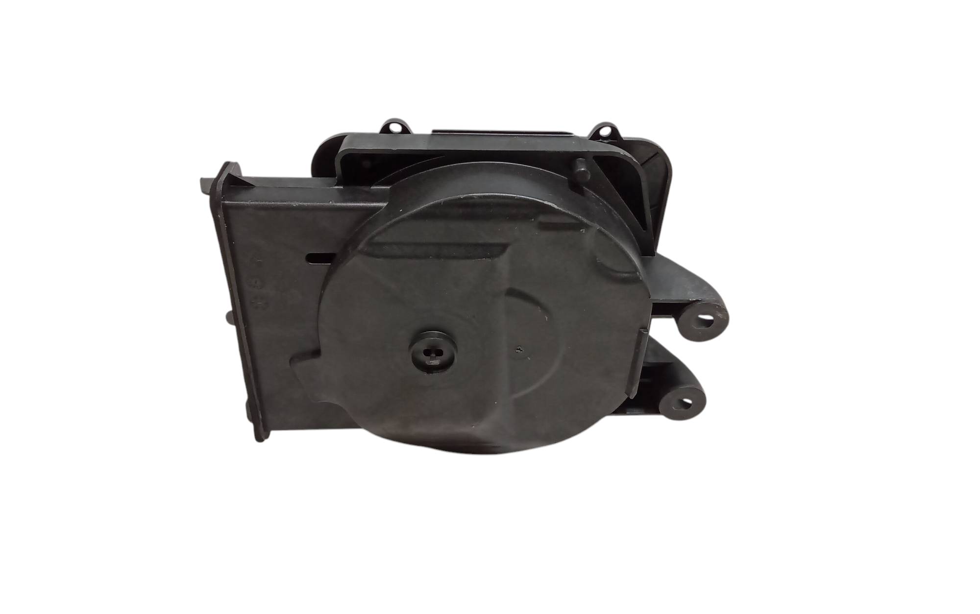 Subwoofer per Bmw X2 F39 (2018 - In produzione)