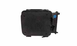 Subwoofer per Bmw X2 F39 (2018 - In produzione)