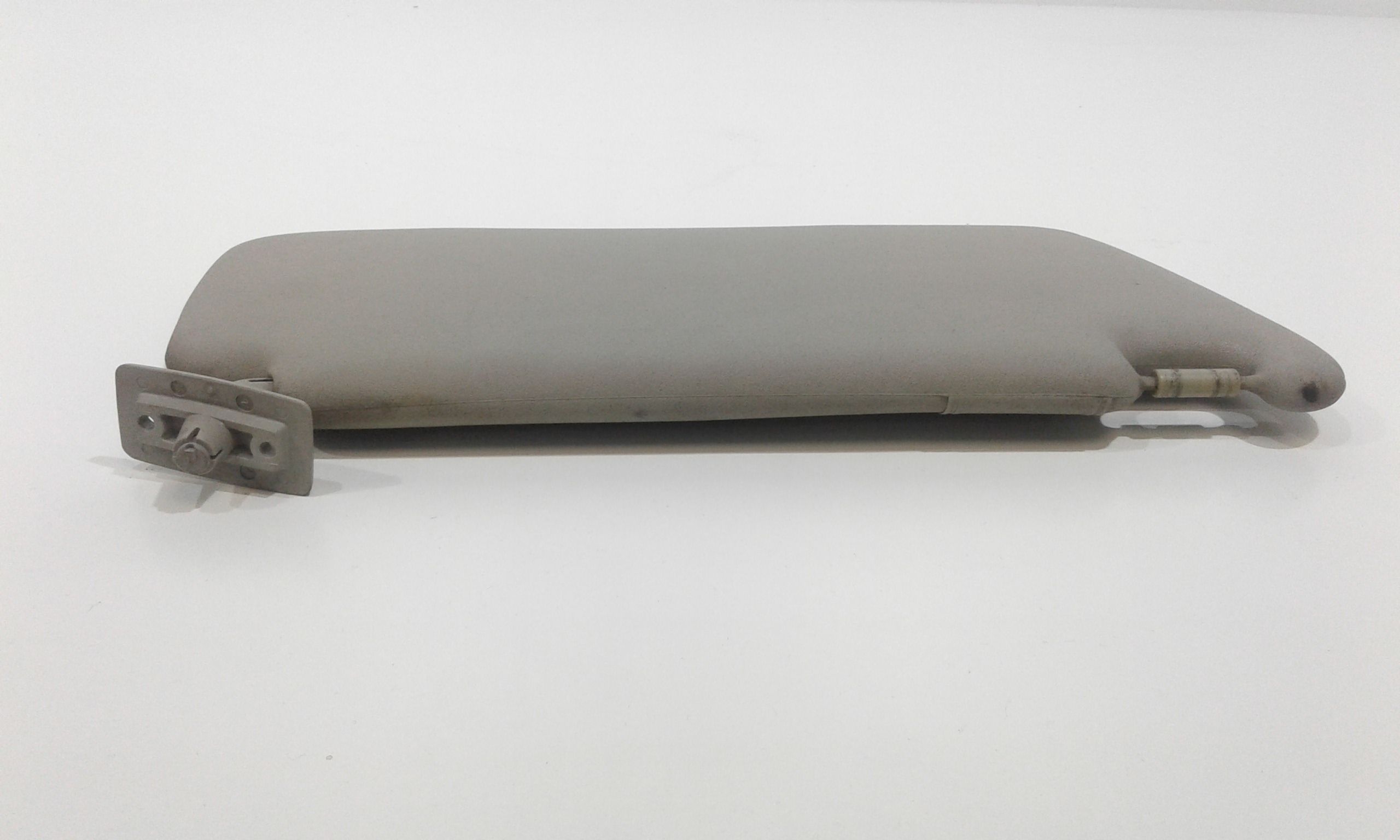 Parasole aletta anteriore Lato Guida MERCEDES Classe A W168 2 Serie