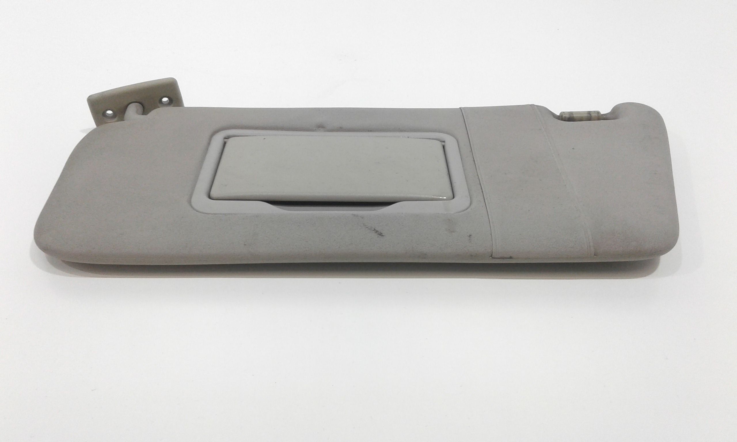 Parasole aletta anteriore Lato Guida MERCEDES Classe A W168 2 Serie