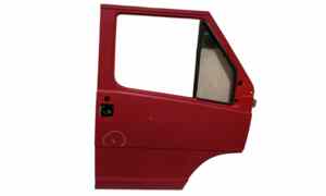 Portiera anteriore Destra per Fiat Ducato 3 Serie (1994 - 2002)