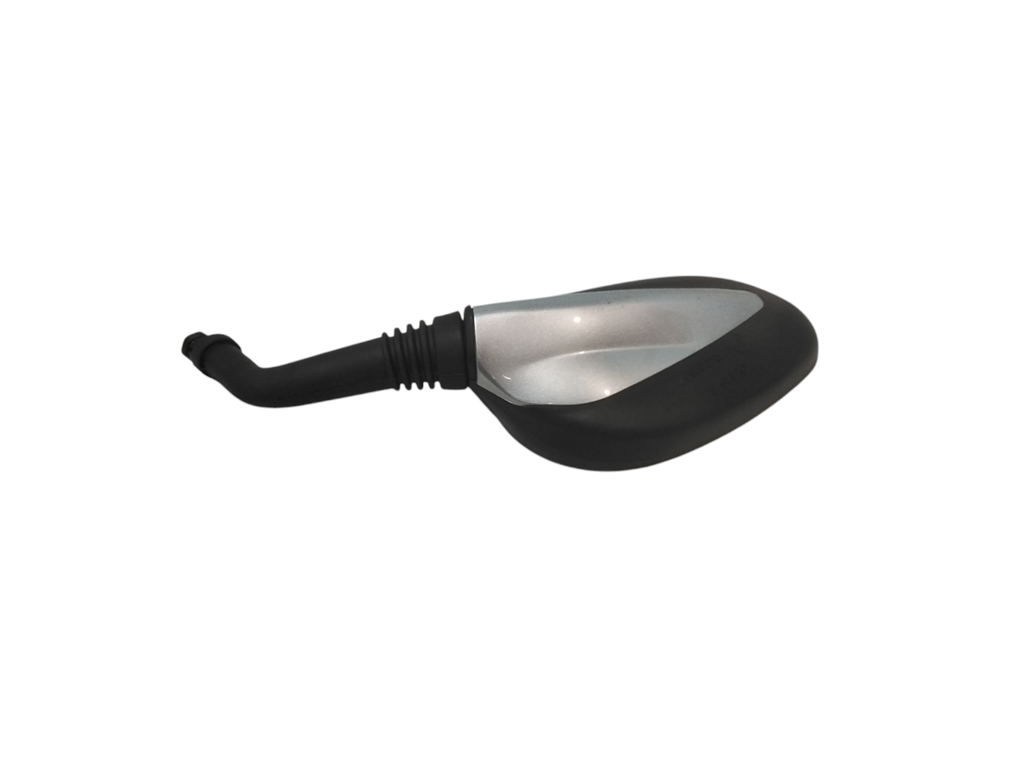 Specchietto DX per Kymco People 250 (2003 - 2005)