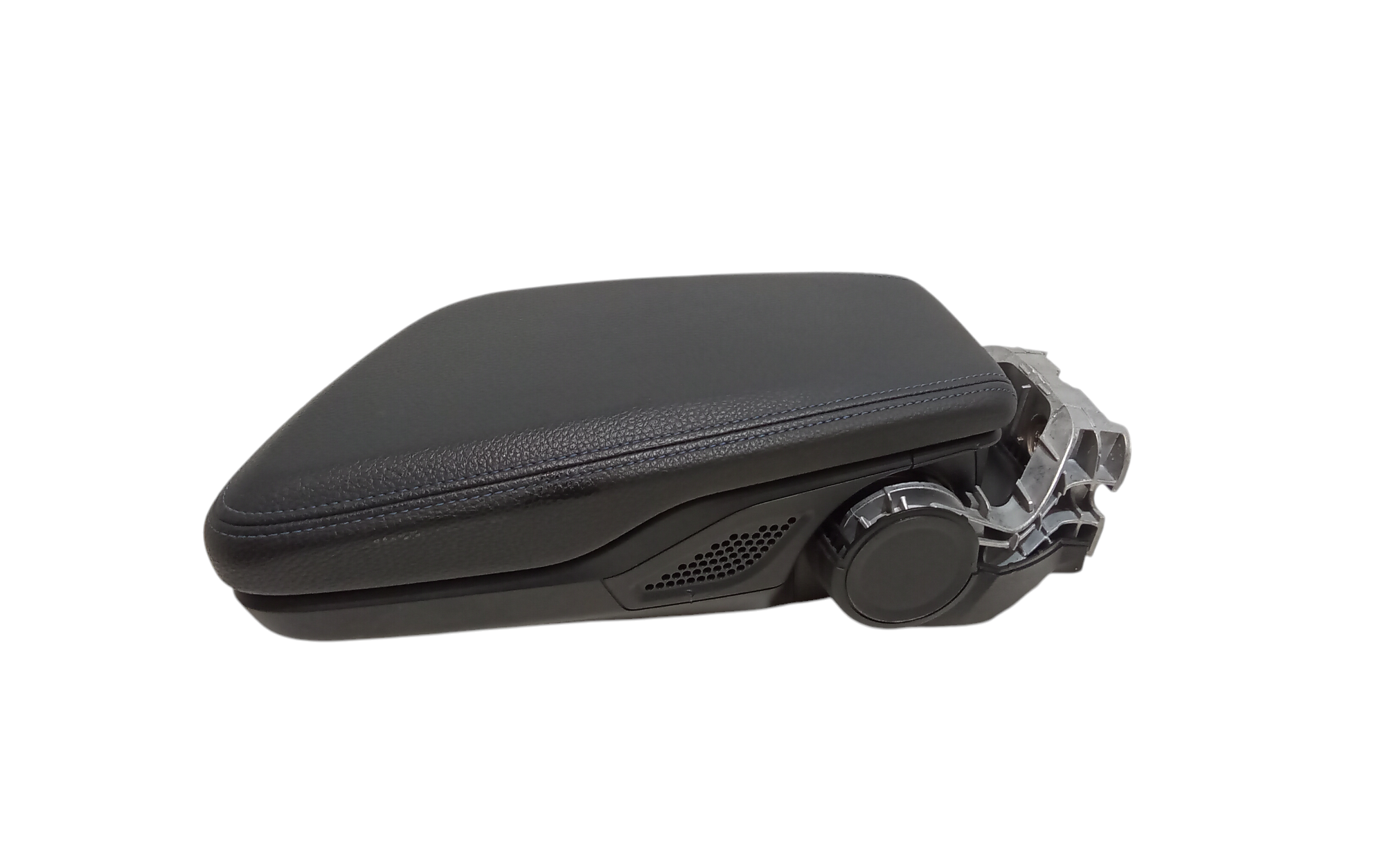 Bracciolo centrale per Bmw X2 F39 (2018 - In produzione)