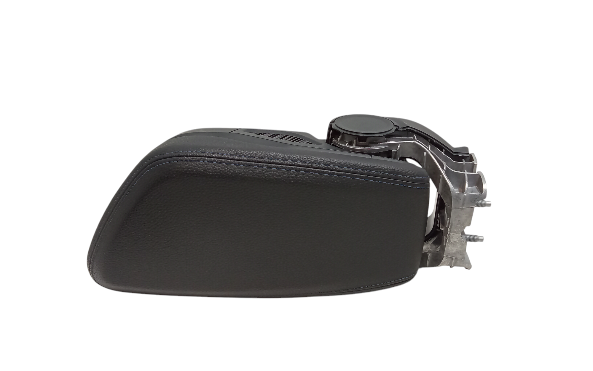 Bracciolo centrale per Bmw X2 F39 (2018 - In produzione)