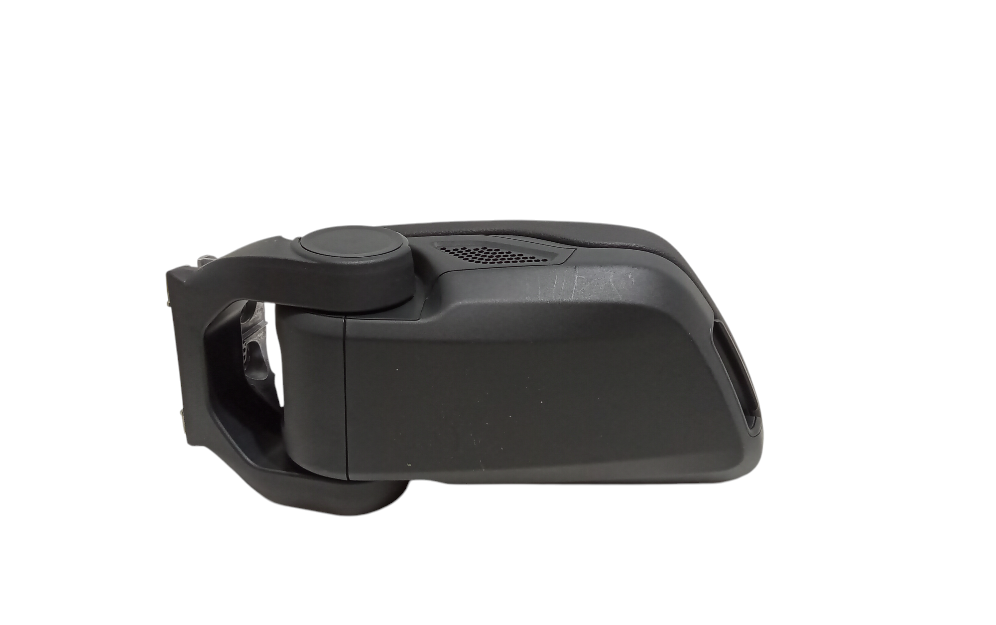 Bracciolo centrale per Bmw X2 F39 (2018 - In produzione)