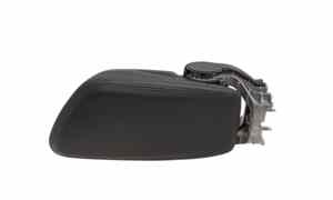 Bracciolo centrale per Bmw X2 F39 (2018 - In produzione)