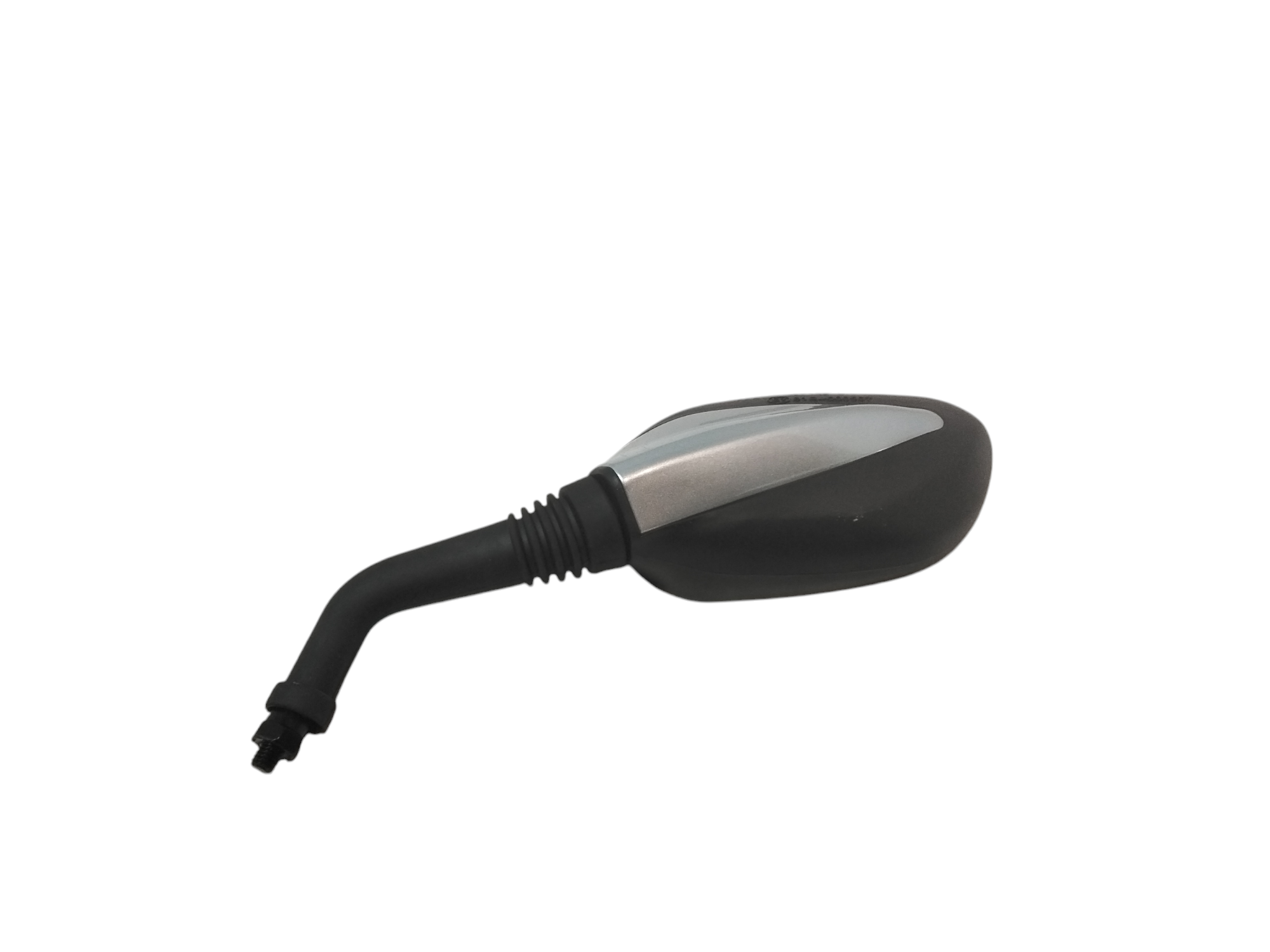 Specchietto SX per Kymco People 250 (2003 - 2005)