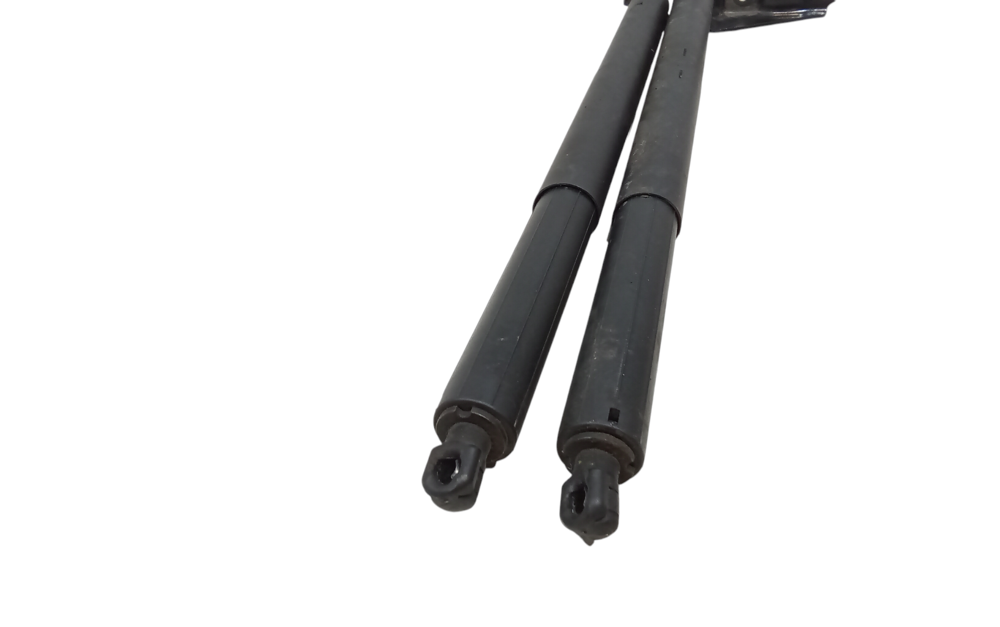 Pistoncini cofano Post. per Bmw X2 F39 (2018 - In produzione)