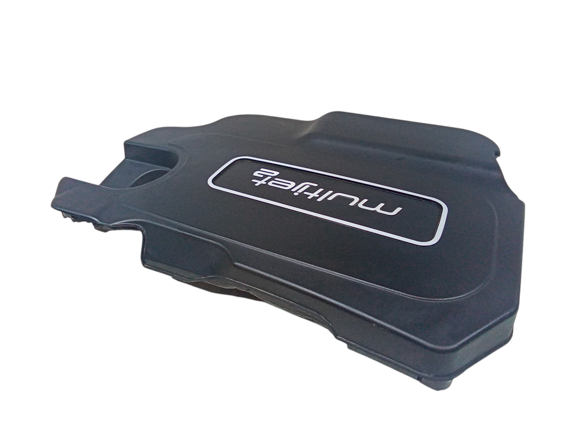 Coprimotore per Fiat 500 X Serie (15>) (2015 - In produzione)