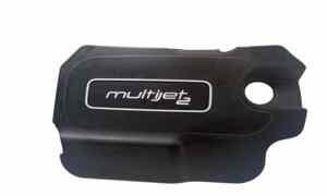 Coprimotore per Fiat 500 X Serie (15>) (2015 - In produzione)