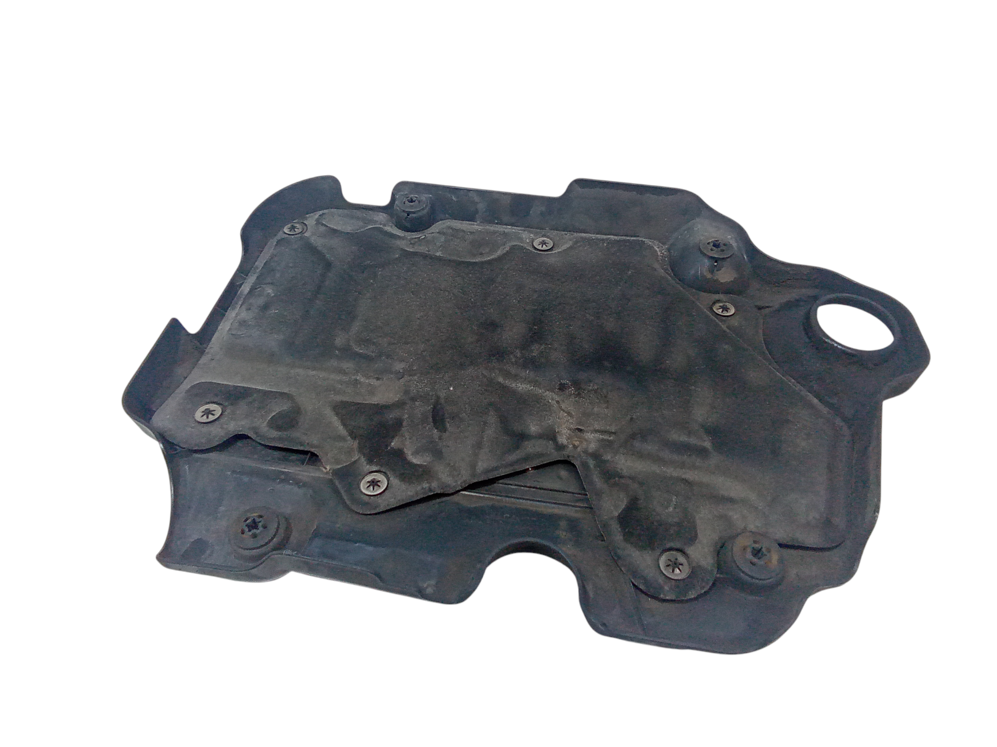 Coprimotore per Honda Hr-v Serie (99>06) (1999 - 2006)
