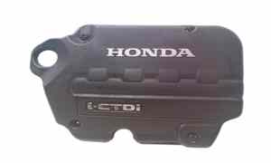 Coprimotore per Honda Hr-v Serie (99>06) (1999 - 2006)