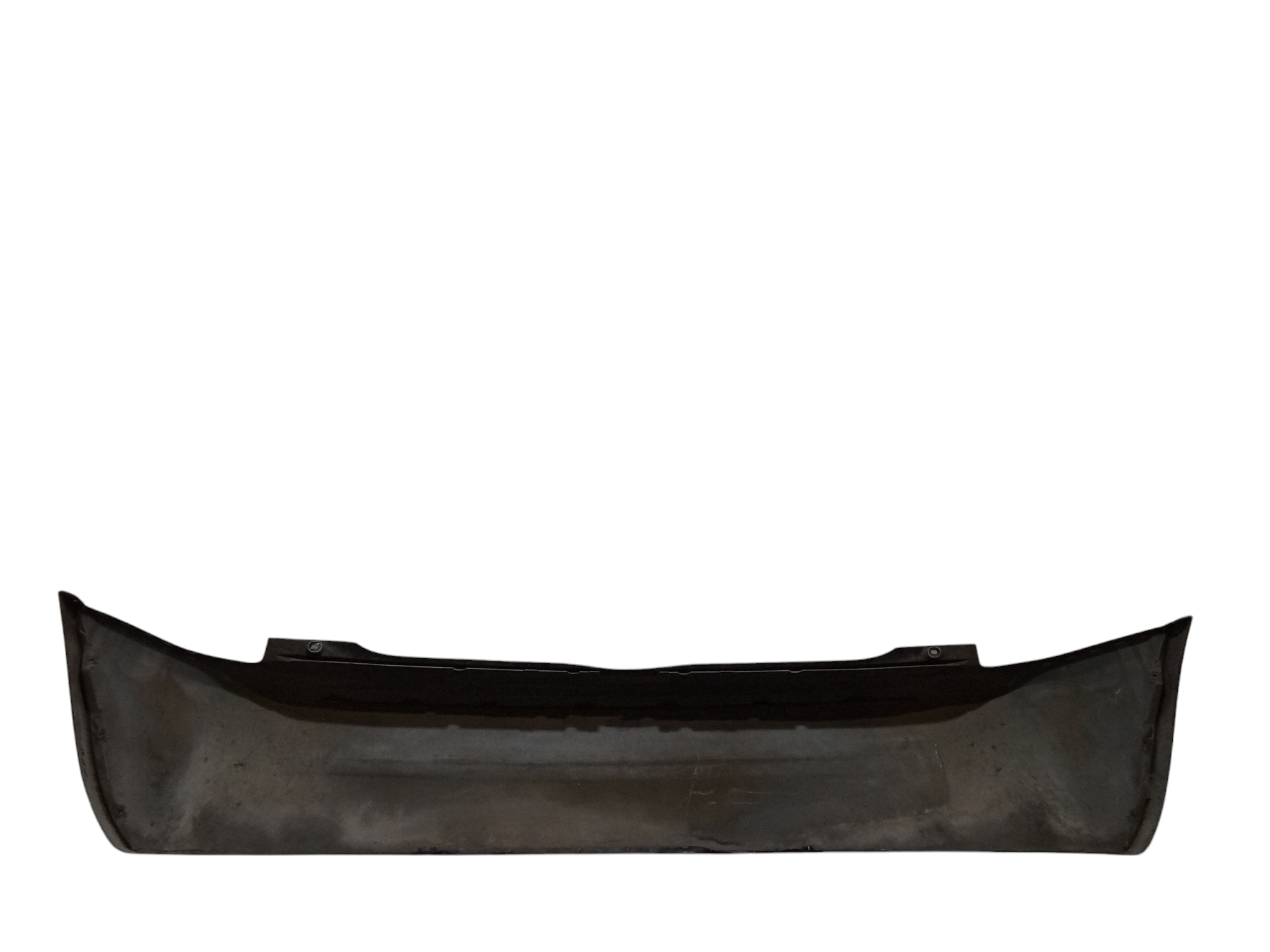 Paraurti Posteriore completo per Skoda Roomster 1 Serie (2006 - In produzione)