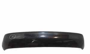 Paraurti Posteriore completo per Skoda Roomster 1 Serie (2006 - In produzione)