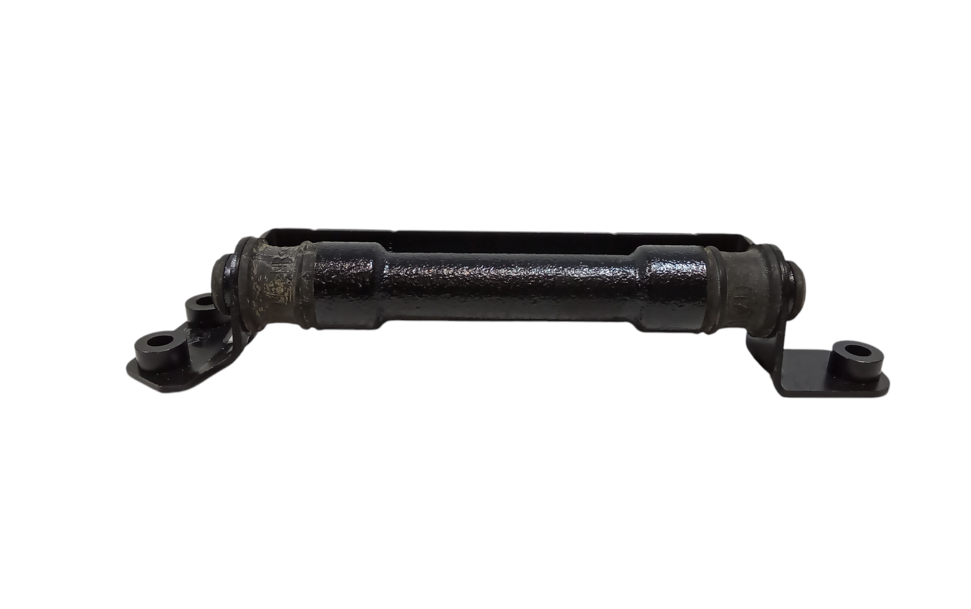 Contrappeso portellone posteriore per Bmw X2 F39 (2018 - In produzione)