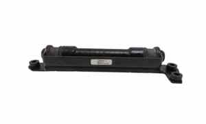 Contrappeso portellone posteriore per Bmw X2 F39 (2018 - In produzione)