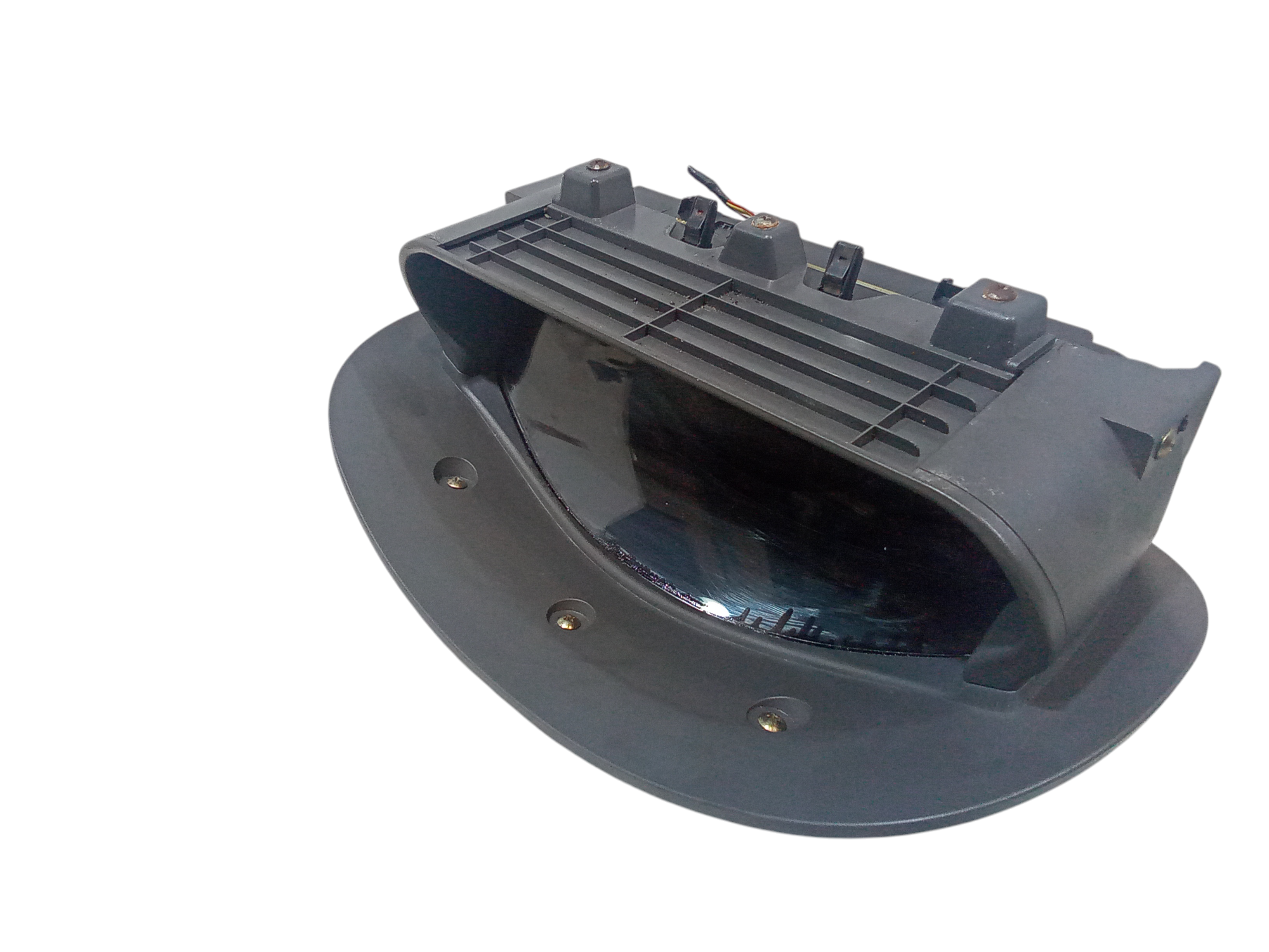 Quadro Strumenti per Dr 1 1 Serie (2009 - 2014)