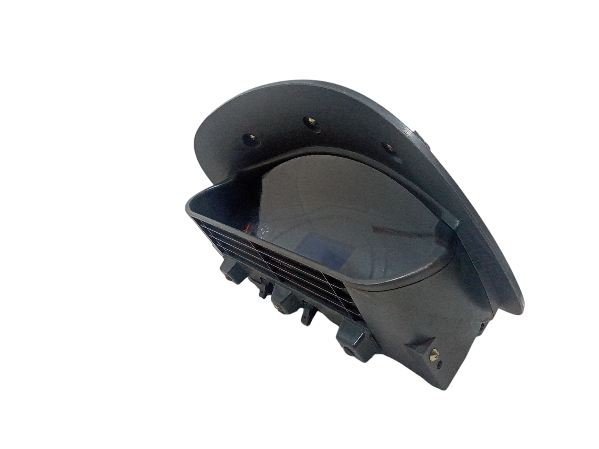 Quadro Strumenti per Dr 1 1 Serie (2009 - 2014)