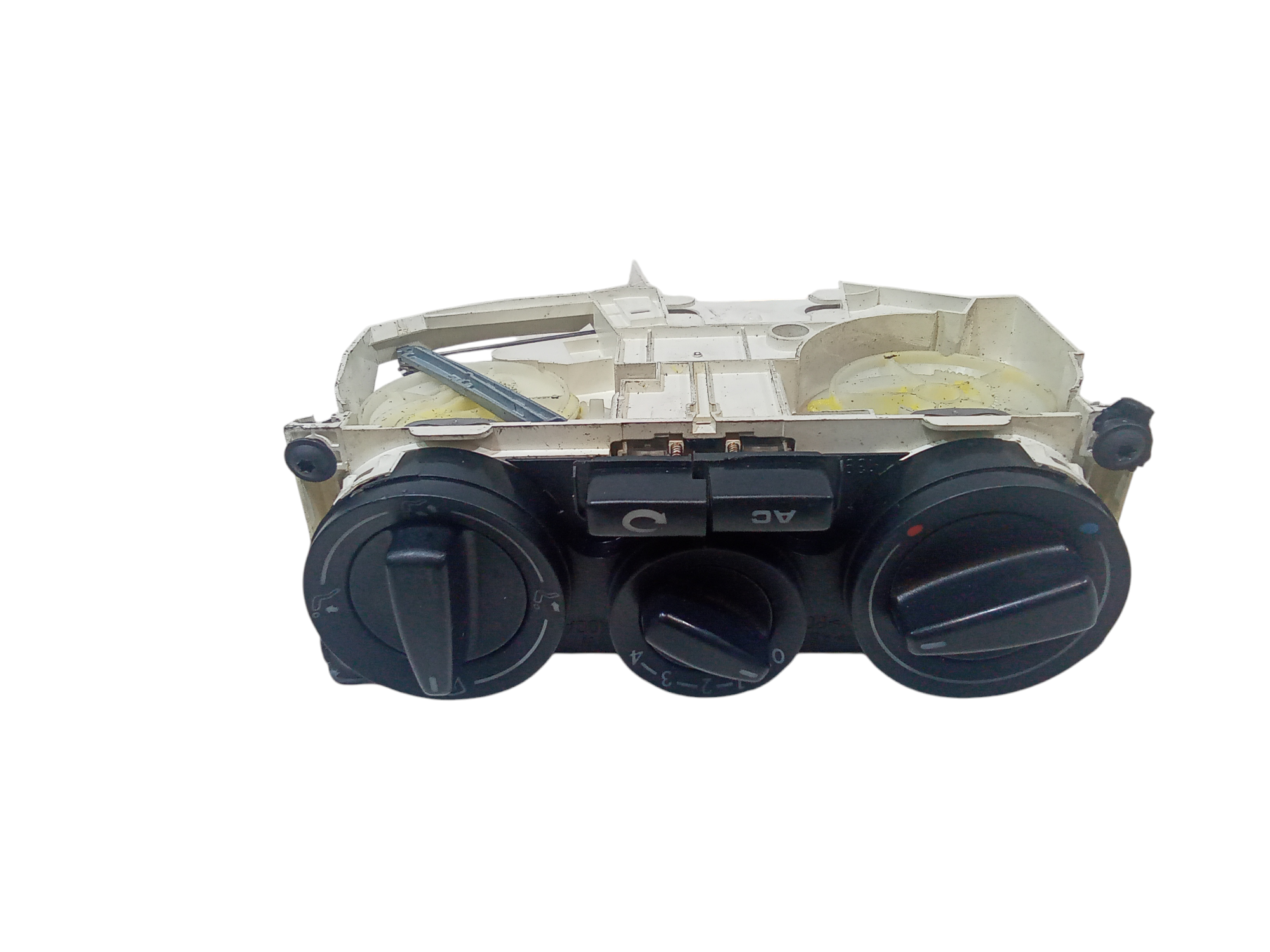 Comandi Clima per Volkswagen Passat Variant 3 Serie (2000 - 2005)