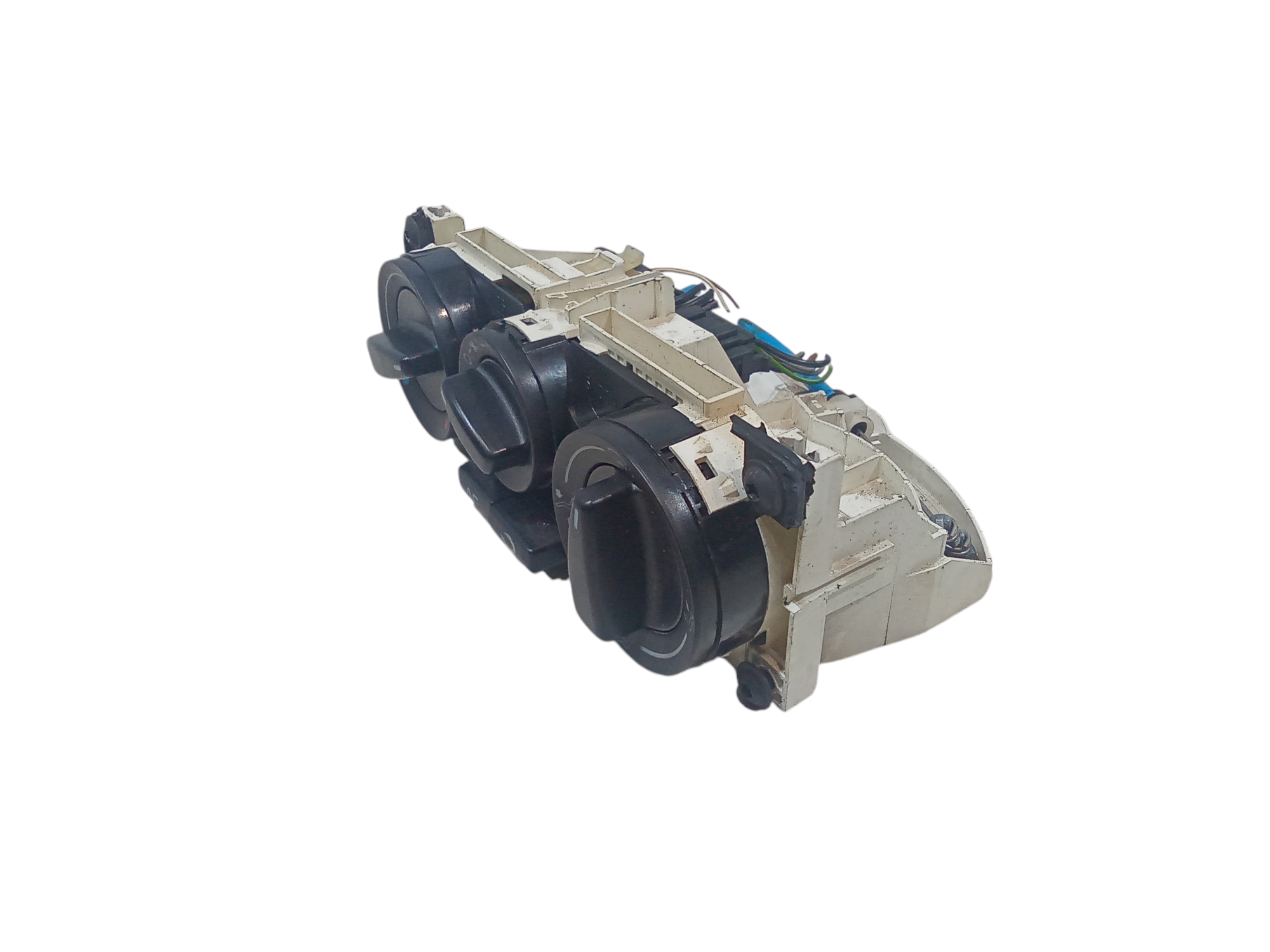 Comandi Clima per Volkswagen Passat Variant 3 Serie (2000 - 2005)