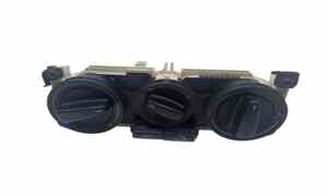 Comandi Clima per Volkswagen Passat Variant 3 Serie (2000 - 2005)