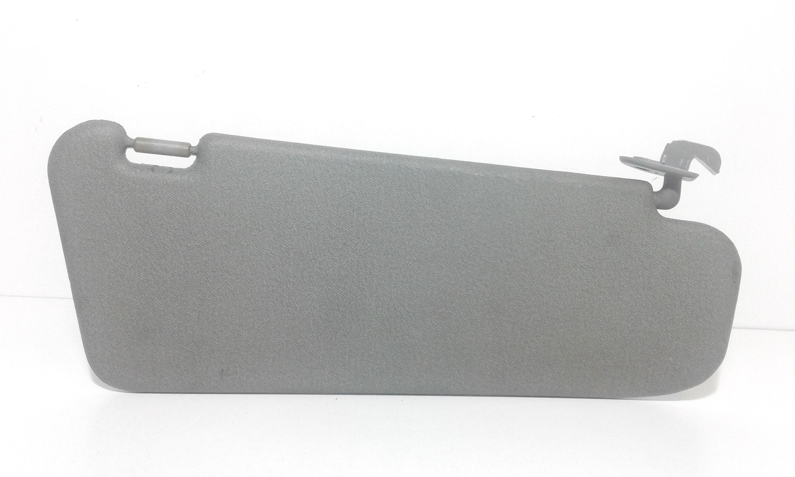 Parasole aletta anteriore Lato Guida CHEVROLET Kalos 1 Serie