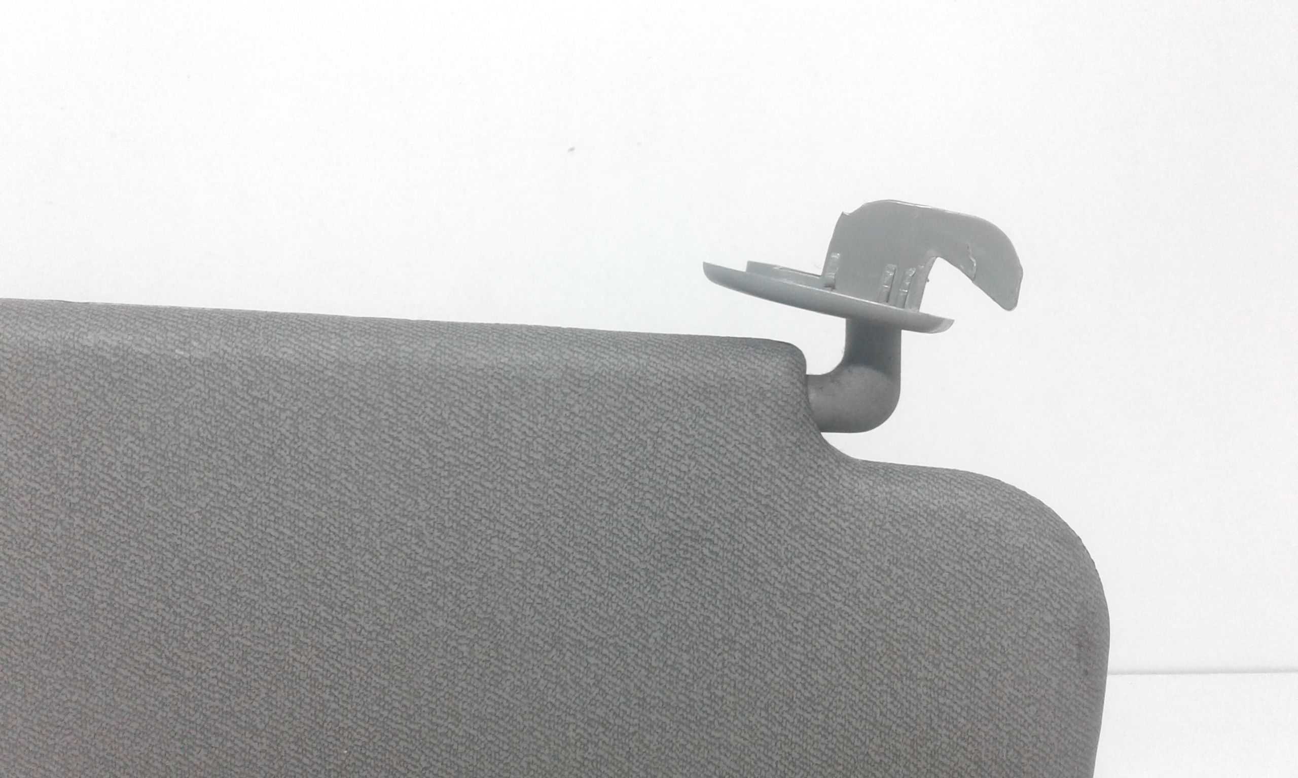 Parasole aletta anteriore Lato Guida CHEVROLET Kalos 1 Serie