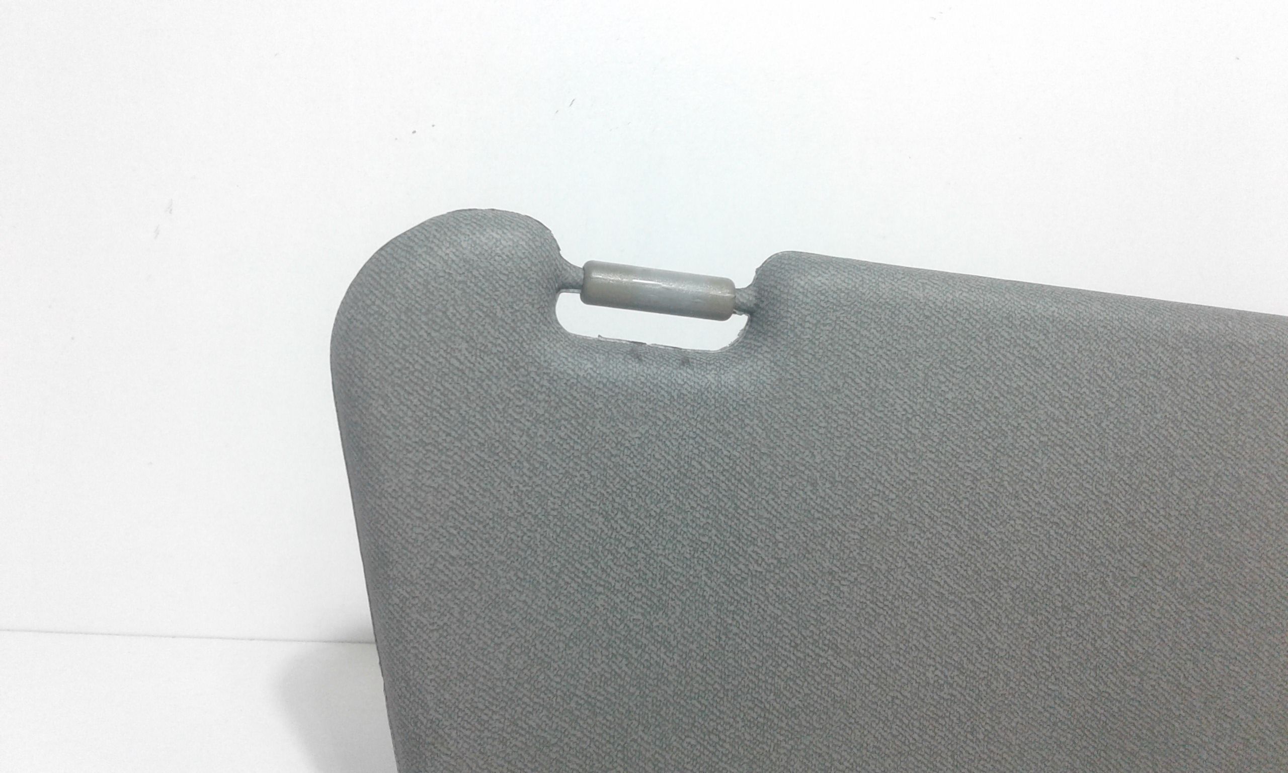 Parasole aletta anteriore Lato Guida CHEVROLET Kalos 1 Serie