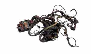 Cablaggio elettrico motore per Iveco Daily 5 Serie (2014 - In produzione)