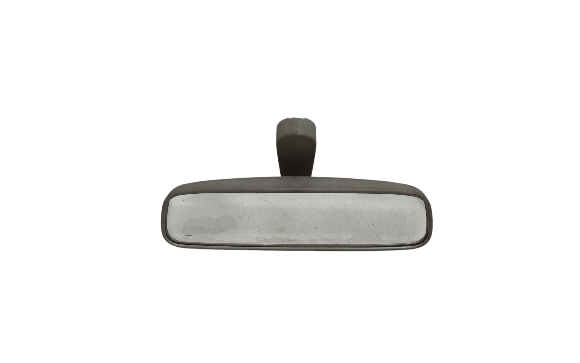 Specchietto Retrovisore Interno per Suzuki Swift 4 Serie (04>10) (2004 - 2010)