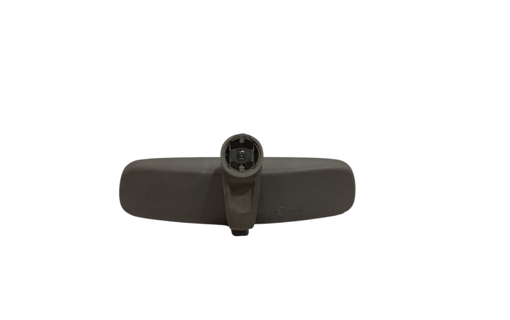 Specchietto Retrovisore Interno per Suzuki Swift 4 Serie (04>10) (2004 - 2010)
